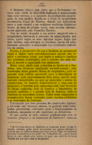 Alfredo Bensaúde – Excerto 13