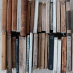 Do artístico ao técnico. Linguagens do Pensamento escultórico